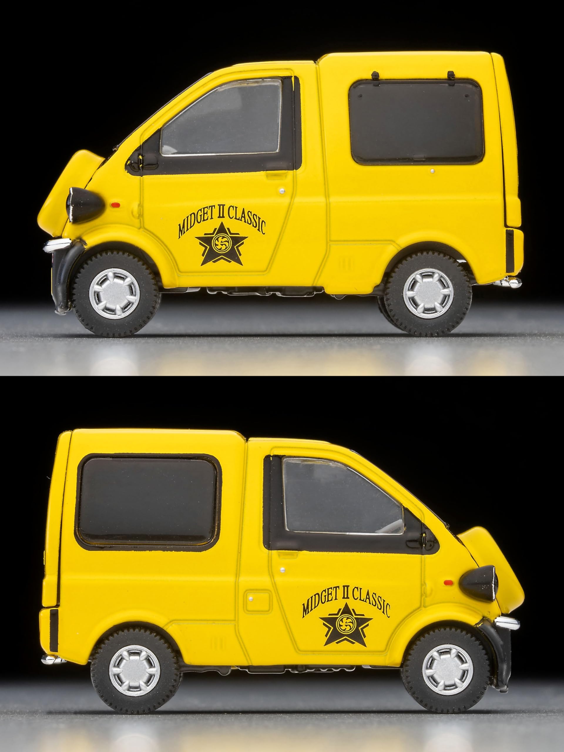 Amazon | トミーテック (TOMYTEC) トミカリミテッドヴィンテージ ネオ